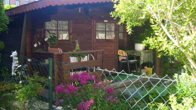 Foto: Angelika Fischer