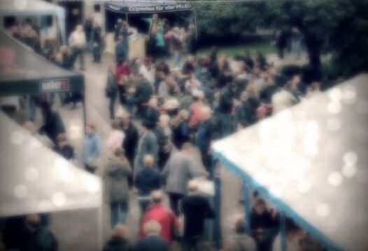 Foto: Tierheim Mannheim