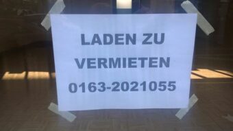 1535481 336384573205714 3737159726109272808 n 340x191 - Kurzmeldungen vom 30. September 2014