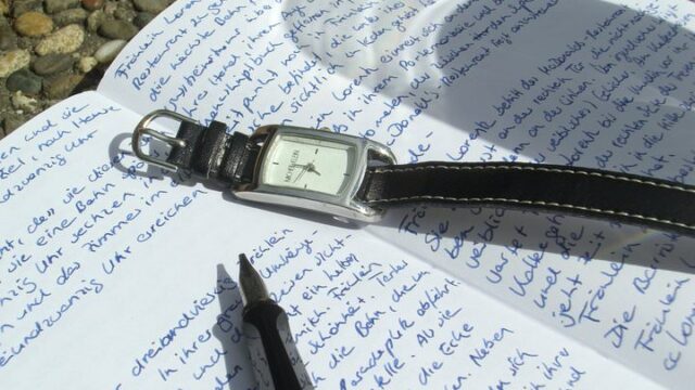 24847 122298651116891 7090385 n 640x360 - Selbstgeschriebenes aus der Region in der Stadtteilbibliothek Herzogenried