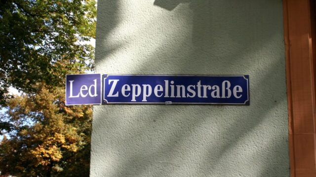 Foto: Yasin Kayabasi (via Mannheim Streetart)