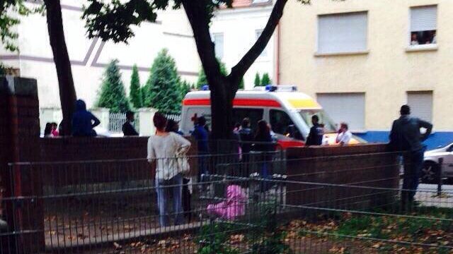 IMG_4426 Foto: Maik Rügemer