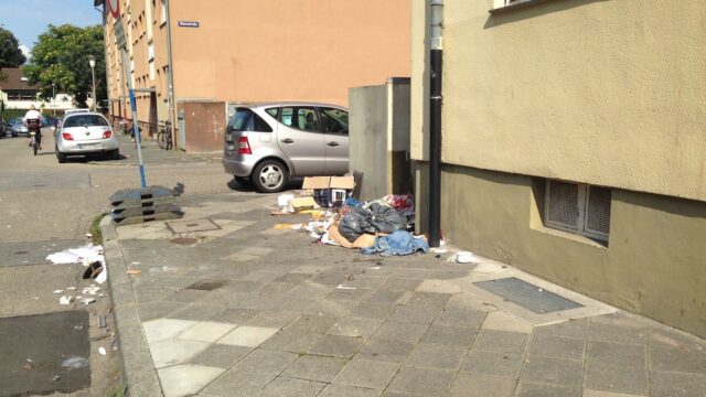 IMG 4432 mini 640x360 - Kurzmeldungen vom 15. September 2014