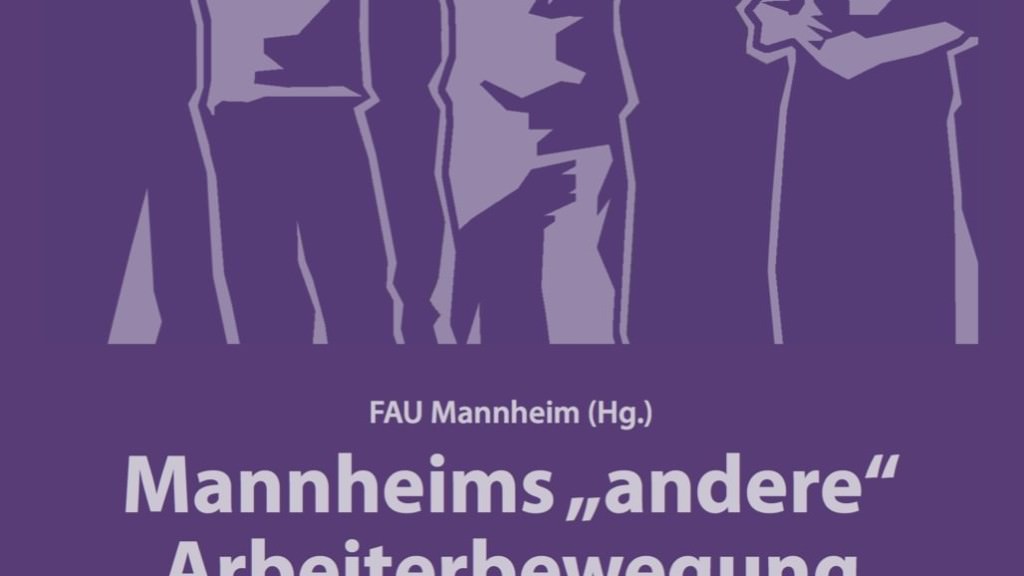 Bild: FAU Mannheim