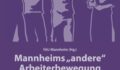 Bild: FAU Mannheim