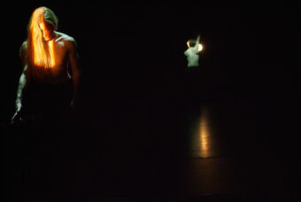 eric foto broschuere1 340x228 - Theaterfestival Schwindelfrei rund um den Alten Messplatz