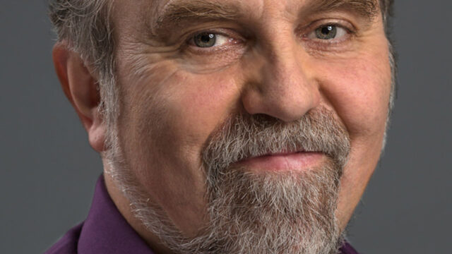 Stadtrat Fontagnier | Foto: Grüne Fraktion Mannheim