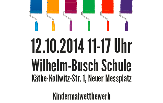 Bild: Quartiersmanagement Herzogenried