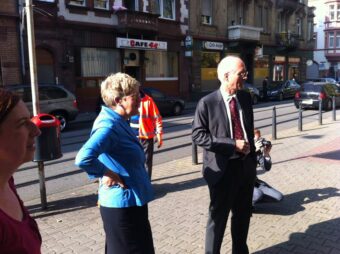 10155623 750236878363662 8437161323779344606 n 340x254 - Endlich neue Abfallbeh&auml;lter f&uuml;r die Neckarstadt-West!