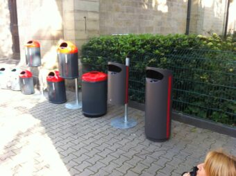 10271600 750236925030324 147100740020084325 n 340x254 - Endlich neue Abfallbeh&auml;lter f&uuml;r die Neckarstadt-West!