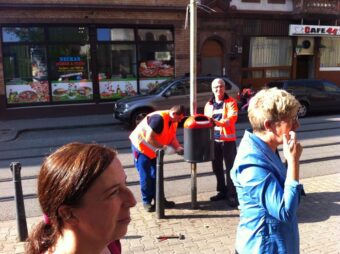 10394132 750236915030325 7917374627620784231 n 340x254 - Endlich neue Abfallbeh&auml;lter f&uuml;r die Neckarstadt-West!