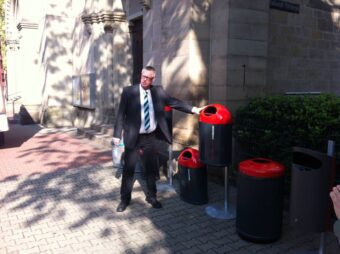 10414446 750236865030330 1991423303911158395 n 340x254 - Endlich neue Abfallbeh&auml;lter f&uuml;r die Neckarstadt-West!