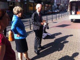 10670066 750236908363659 2111876392600667610 n 340x254 - Endlich neue Abfallbeh&auml;lter f&uuml;r die Neckarstadt-West!