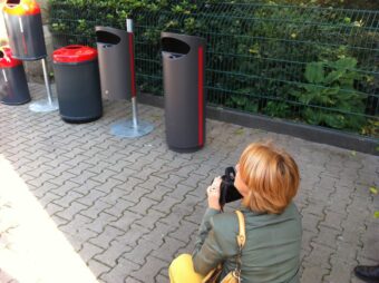 1229988 750236918363658 4097290335747729341 n 340x254 - Endlich neue Abfallbeh&auml;lter f&uuml;r die Neckarstadt-West!