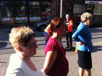 156086 750236885030328 1356867606247410510 n 340x254 - Endlich neue Abfallbeh&auml;lter f&uuml;r die Neckarstadt-West!