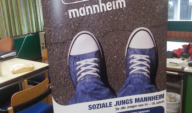 Foto: Jugendkulturzentrum FORUM