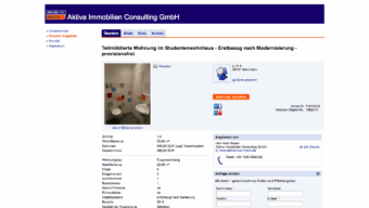 340 euro 22qm1 340x192 - &hellip; dagegen ist manches in der Neckarstadt noch harmlos