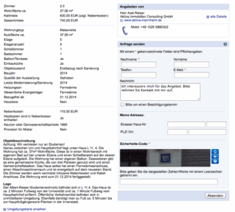 630 euro 37 qm1 340x307 - &hellip; dagegen ist manches in der Neckarstadt noch harmlos