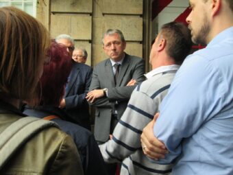 IMG 1668 340x255 - SPD sieht Kl&auml;rungsbedarf bei Neckarufer-Bebauung