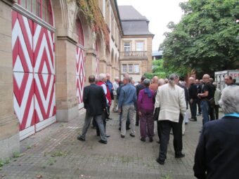 IMG 1669 340x255 - SPD sieht Kl&auml;rungsbedarf bei Neckarufer-Bebauung