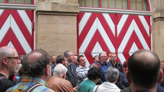 Foto: Neckarstadtblog