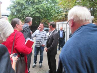 IMG 1671 340x255 - SPD sieht Kl&auml;rungsbedarf bei Neckarufer-Bebauung