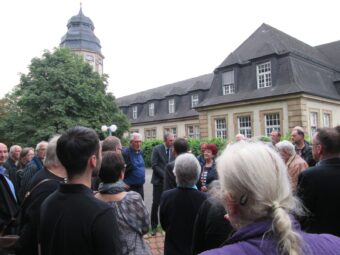 IMG 1673 340x255 - SPD sieht Kl&auml;rungsbedarf bei Neckarufer-Bebauung
