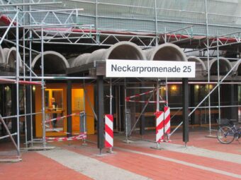 IMG 1674 340x255 - SPD sieht Kl&auml;rungsbedarf bei Neckarufer-Bebauung