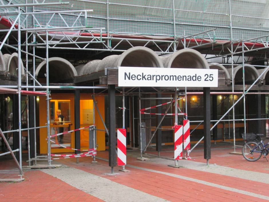 IMG 1674 940x705 - SPD sieht Klärungsbedarf bei Neckarufer-Bebauung