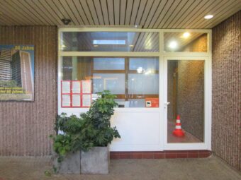 IMG 1679 340x255 - SPD sieht Kl&auml;rungsbedarf bei Neckarufer-Bebauung