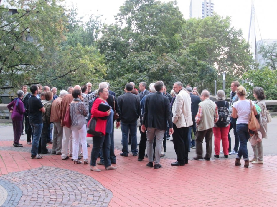IMG 1682 940x705 - SPD sieht Klärungsbedarf bei Neckarufer-Bebauung