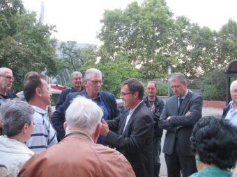 IMG 1683 340x255 - SPD sieht Kl&auml;rungsbedarf bei Neckarufer-Bebauung