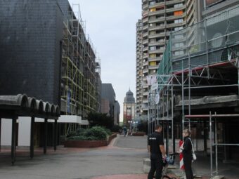 IMG 1684 340x255 - SPD sieht Kl&auml;rungsbedarf bei Neckarufer-Bebauung