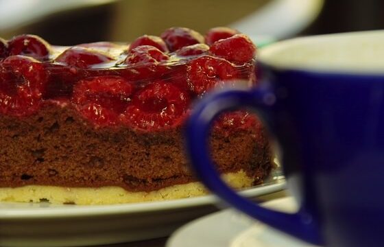 Foto: Theresa Lautner (www.jugendfotos.de, cc-by-nd)