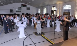 Betreutes Wohnen Auf Turley