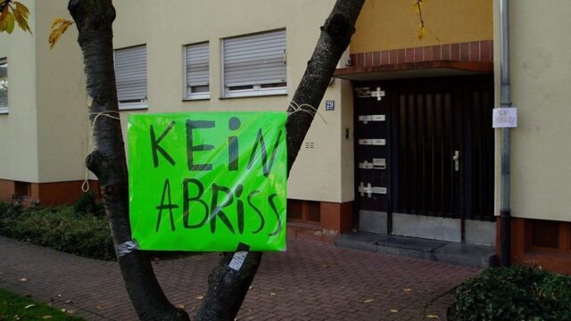 Foto: privat / BI Adolf-Damaschke-Ring