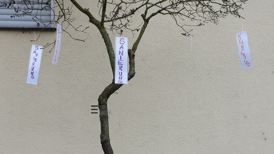 10690127 972098616152031 7269252441418518209 n 940x528 - Etappensieg gegen die Abrisspläne der GBG?