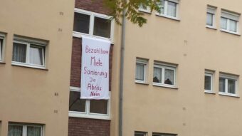 1512348 966908993337660 811325759172453095 n 340x191 - Etappensieg gegen die Abrisspl&auml;ne der GBG?