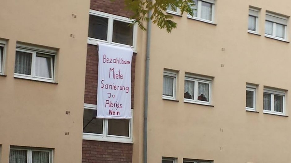 1512348 966908993337660 811325759172453095 n 940x528 - Etappensieg gegen die Abrisspläne der GBG?