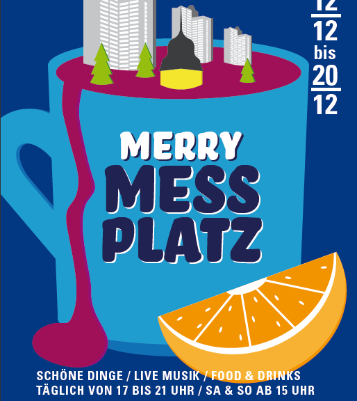 1526848_865291410168459_4605240458453146784_n Bild: Merry Messplatz