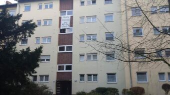 1560526 972102149485011 4003568173722020916 n 340x191 - Etappensieg gegen die Abrisspl&auml;ne der GBG?