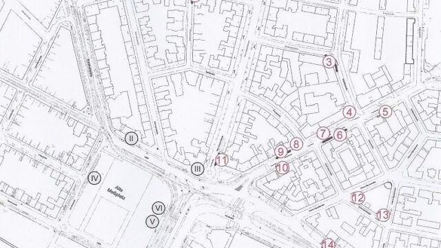 Bild: Stadt Mannheim