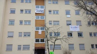 1922261 972102112818348 683831500003745540 n 340x191 - Etappensieg gegen die Abrisspl&auml;ne der GBG?