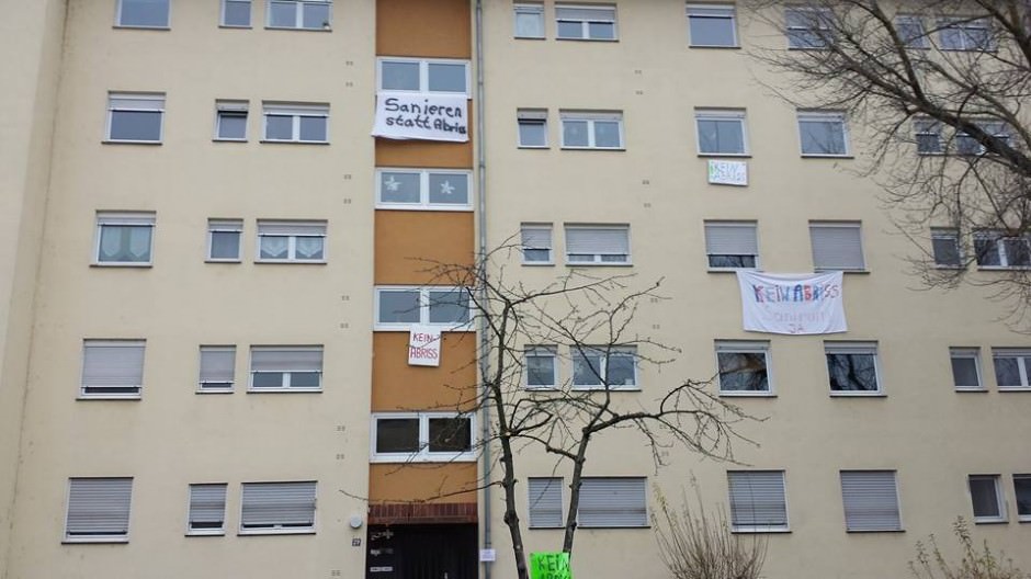 1922261 972102112818348 683831500003745540 n 940x528 - Etappensieg gegen die Abrisspläne der GBG?