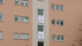 1957982 966908506671042 5569923863599411044 n 340x191 - Etappensieg gegen die Abrisspl&auml;ne der GBG?