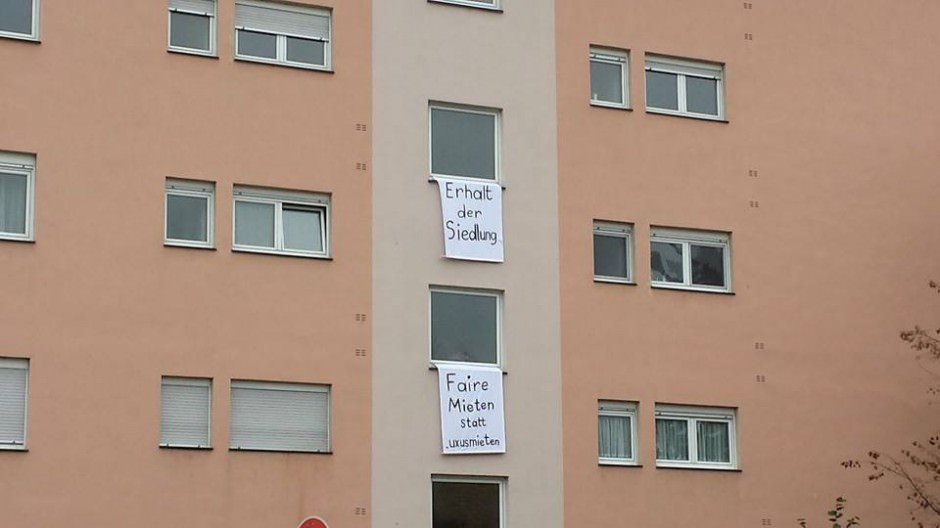 1957982 966908506671042 5569923863599411044 n 940x528 - Etappensieg gegen die Abrisspläne der GBG?