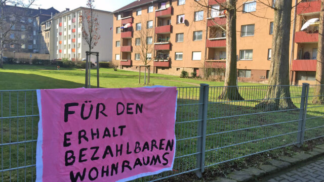 Foto: Neckarstadtblog