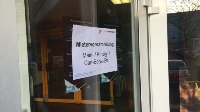 Foto: Neckarstadtblog