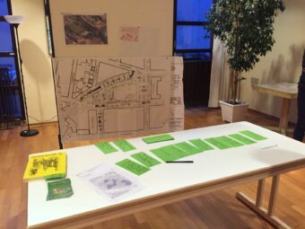 img 6801 gruenflaechen mini 340x255 - Frische Ideen f&uuml;r den Neumarkt