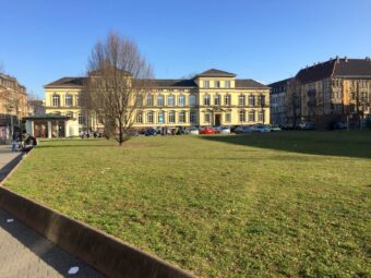 img 6833 gruenflaeche mini 340x255 - Frische Ideen f&uuml;r den Neumarkt